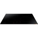 Варочные панели Samsung NZ64H37070K