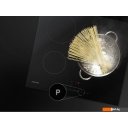 Варочные панели Samsung NZ64H37070K