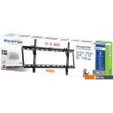 Кронштейны Kromax IDEAL-2