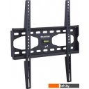 Кронштейны Kromax STAR-33