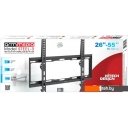 Кронштейны Arm Media Steel-3