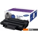 Картриджи для принтеров и МФУ Samsung ML-D2850B