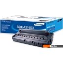Картриджи для принтеров и МФУ Samsung SCX-4216D3