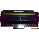 Картриджи для принтеров и МФУ Samsung SCX-4216D3