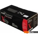 Картриджи для принтеров и МФУ Xerox 109R00639