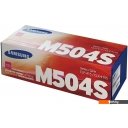 Картриджи для принтеров и МФУ Samsung CLT-M504S