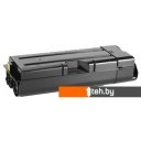 Картриджи для принтеров и МФУ Kyocera TK-6305