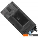 Картриджи для принтеров и МФУ Kyocera TK-3100