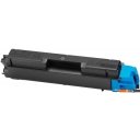 Картриджи для принтеров и МФУ Kyocera TK-590C