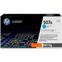 Картриджи для принтеров и МФУ HP 507A (CE401A)