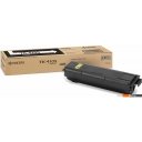 Картриджи для принтеров и МФУ Kyocera TK-4105