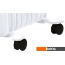 Обогреватели Ballu BOH/CL-05WRN 1000