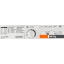 Стиральная машина Indesit EWUC 4105 CIS