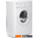 Стиральная машина Indesit EWUC 4105 CIS