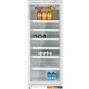 Торговые холодильники ATLANT ХТ 1003