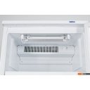 Торговые холодильники ATLANT ХТ 1003