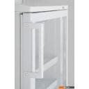 Торговые холодильники ATLANT ХТ 1003