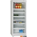 Торговые холодильники ATLANT ХТ 1003