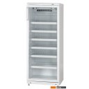 Торговые холодильники ATLANT ХТ 1003