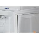 Торговые холодильники ATLANT ХТ 1003