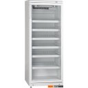 Торговые холодильники ATLANT ХТ 1003