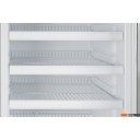 Торговые холодильники ATLANT ХТ 1003