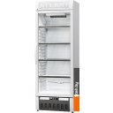 Торговые холодильники ATLANT ХТ 1006 Торговые холодильники ATLANT ХТ 1006