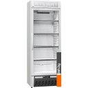 Торговые холодильники ATLANT ХТ 1006 Торговые холодильники ATLANT ХТ 1006