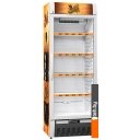 Торговые холодильники ATLANT ХТ 1006 Торговые холодильники ATLANT ХТ 1006
