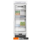 Торговые холодильники ATLANT ХТ 1006