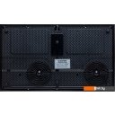 Настольные плиты Kitfort KT-104