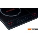 Настольные плиты Kitfort KT-104