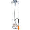 Пароочистители и отпариватели Kitfort KT-913