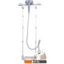 Пароочистители и отпариватели Kitfort KT-913