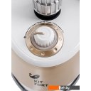 Пароочистители и отпариватели Kitfort KT-913