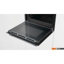 Духовые шкафы Bosch HBG634BS1