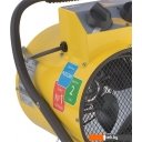 Тепловые пушки Ballu BHP-PE-3