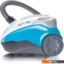 Пылесосы Thomas Perfect Air Allergy Pure 786526
