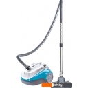 Пылесосы Thomas Perfect Air Allergy Pure 786526