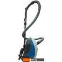 Пылесосы Thomas Perfect Air Allergy Pure 786526