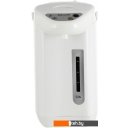 Чайники и термопоты Maxwell MW-1754 W