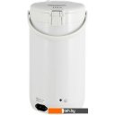 Чайники и термопоты Maxwell MW-1754 W