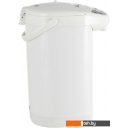 Чайники и термопоты Maxwell MW-1754 W