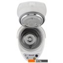 Чайники и термопоты Maxwell MW-1754 W