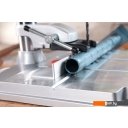 Металлообрабатывающие станки Bosch PBD 40 (0603B07000)