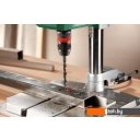 Металлообрабатывающие станки Bosch PBD 40 (0603B07000)