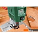 Металлообрабатывающие станки Bosch PBD 40 (0603B07000)