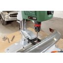 Металлообрабатывающие станки Bosch PBD 40 (0603B07000)