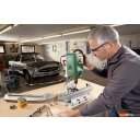 Металлообрабатывающие станки Bosch PBD 40 (0603B07000)