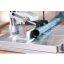 Металлообрабатывающие станки Bosch PBD 40 (0603B07000)